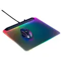 Produktbild: Razer Firefly V2 Pro - Mauspad - voll beleuchtetes RGB, Gaming