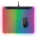 Produktbild: Razer Firefly V2 Pro (M) (RZ02-04920100-R3M1)