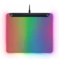 Produktbild: Razer Firefly V2 Pro Gaming Mauspad - komplett beleuchtetes RGB-Gaming-Mauspad mit 15 Zonen und integriertem USB-2.0-Anschluss RZ02-04920100-R3M1