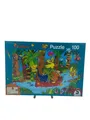 Produktbild: Schmidt Spiele Kinderpuzzle 
