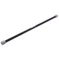 Produktbild: Sport-Thieme Gewichtsstab Steel