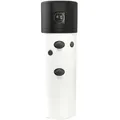 Produktbild: BOSCH Warmwasser-Wärmepumpe CS5001 DW 260, Compress 5000 DW - 7738340429