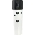 Produktbild: Junkers Bosch Compress 5000 DW CS5001DW 260, Warmwasser-Wärmepumpe