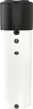 Produktbild: Bosch WW-Wärmepumpe CS5001DW 260 C Compress 5000 DW