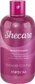 Produktbild: Inebrya Shecare Repair Shampoo 300 ml