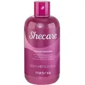 Produktbild: Inebrya Shecare Repair Shampoo 300 ml