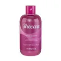 Produktbild: INEBRYA Shecare Repair shampoo Erleuchtenden 300ml