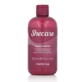 Produktbild: Inebrya SheCare Repair Shampoo 300 ml
