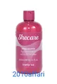 Produktbild: INEBRYA Shecare Repair Shampoo Erleuchtenden Reparateur 300 ML Neu
