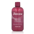 Produktbild: Inebrya Shecare Repair Shampoo 300 ml