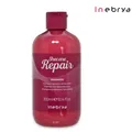 Produktbild: Shampoo Inebrya Shecare Repair Reparierende Behandlung Für Haare 300 Ml