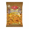 Produktbild: Haldirams Bombay-Mischung namkeen Snacks - 200g -2er-Packung
