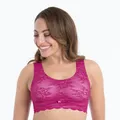 Produktbild: Anita since 1886 Bralette Essential Lace herausnehmbare Schale, mit Spitze, feminin, atmungsaktiv