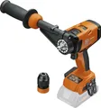 Produktbild: Fein 71161561000