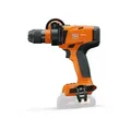 Produktbild: FEIN Akku-Bohrschrauber ASCM18-4QM AS 71161561000 +Trionda+