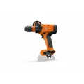 Produktbild: FEIN Akku-Bohrschrauber ASCM 18-4 QM AS 71161561000 4-Gang