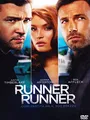 Produktbild: Runner runner [IT Import]