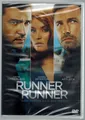 Produktbild: Runner DVD Justin Timberlake