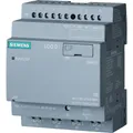 Produktbild: Siemens LOGO! 230RCEO 6AG1052-2FB08-7BA1 (6AG10522FB087BA1)
