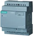 Produktbild: Siemens 6AG1052-2FB08-7BA1