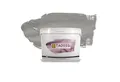 Produktbild: Tadessi Wandfarbe TADESSI Color Vista - Wandfarbe Grau - Zementgrau - Matte Innenfarbe