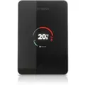 Produktbild: Bosch Thermotechnik WLAN-Regler EasyControl CT 200 B