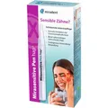 Produktbild: Miradent Mirasensitive Pen hap+ Gel 2.5 ml