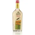 Produktbild: Agavita Tequila Gold 38% Vol. 0,7l