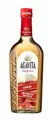 Produktbild: Agavita Tequila Gold 3er Pack (3 x 0.7 l)