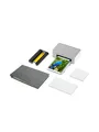 Produktbild: Xiaomi Instant Photo Printer 1S Set - Farbe - Farbensublimierung