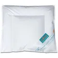 Produktbild: Zollner Kissen,, Weiß, Textil, 35x40 cm, Oeko-Tex® Standard 100, Schlafen, Babybett-Ausstattung, Babydecken & Babykissen, Babykissen