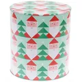 Produktbild: Keksdose Weihnachtsmann