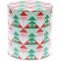 Produktbild: Keksdose Weihnachtsmann