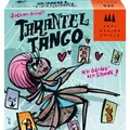 Produktbild: Drei Magier Spiele Tarantel Tango (Deutsch, Französisch, Italienisch) (40851)