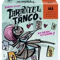 Produktbild: Tarantel Tango