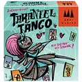 Produktbild: Drei Magier Spiele Tarantel Tango 264814