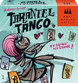 Produktbild: Drei Magier Spiele Tarantel Tango