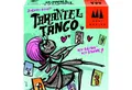 Produktbild: Schmidt Spiele Spiel Tarantel Tango
