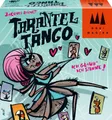 Produktbild: Drei Magier Spiele Spiel Drei Magier Kartenspiel Ablegespiel Tarantel Tango 40851