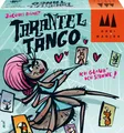 Produktbild: Drei Magier Tarantula Tango Card Game (Multi-lingual Edition)