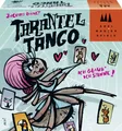 Produktbild: Tarantel Tango 4001504408510