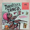 Produktbild: Drei Magier Spiele 40851: Tarantel Tango - Ich glaub ich spinne! [Kinderspiel].