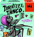 Produktbild: Tarantel Tango | Jacques Zeimet | Deutsch | Spiel | Drei Magier Spiele | 40851