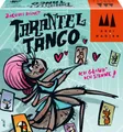 Produktbild: Tarantel Tango