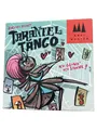 Produktbild: DREI MAGIER Tarantel Tango Kartenspiel Jacques Zeimet Familienspiel Kinder