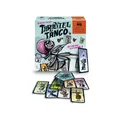 Produktbild: Schmidt Spiele DREI MAGIER SPIELE Tarantel Tango