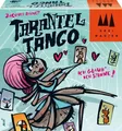 Produktbild: Tarantel Tango