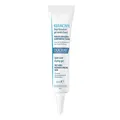 Produktbild: Ducray Keracnyl intensive lokale Pflege Stop Bouton Spot Care 10 ml