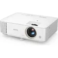 Produktbild: BenQ TH685 Beamer Standard Throw-Projektor 3500 ANSI Lumen DLP WUXGA (1920x1200) Wei - Weiß