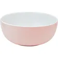 Produktbild: KAHLA 372904A69410C Pronto Colore  Schüssel 23 cm pastel rose